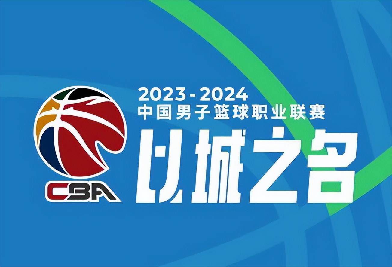 中共上海市委党史研究室机关党委专职副书记年士萍处长，上海华山医院副院长、支援武汉医疗队总指挥马昕，退休党员竺兰富，导演刘海波，《1921》美术指导吴嘉葵、第一副导演曾祖等都来到了现场观看电影